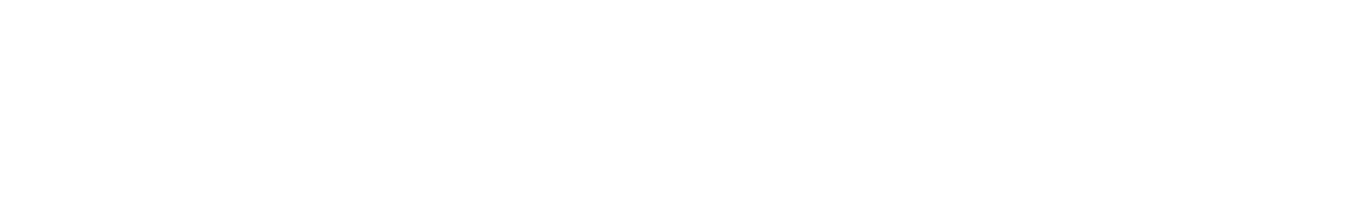 svg shape