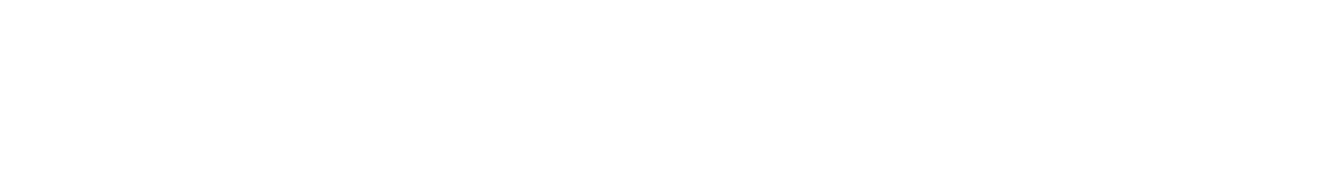 svg shape