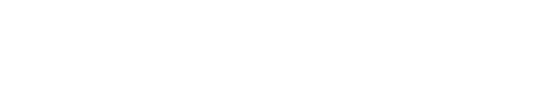 svg shape