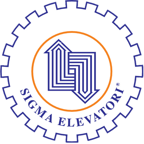 SIGMA-ELEVATORI-LOGO