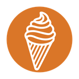 ice-cream-icon