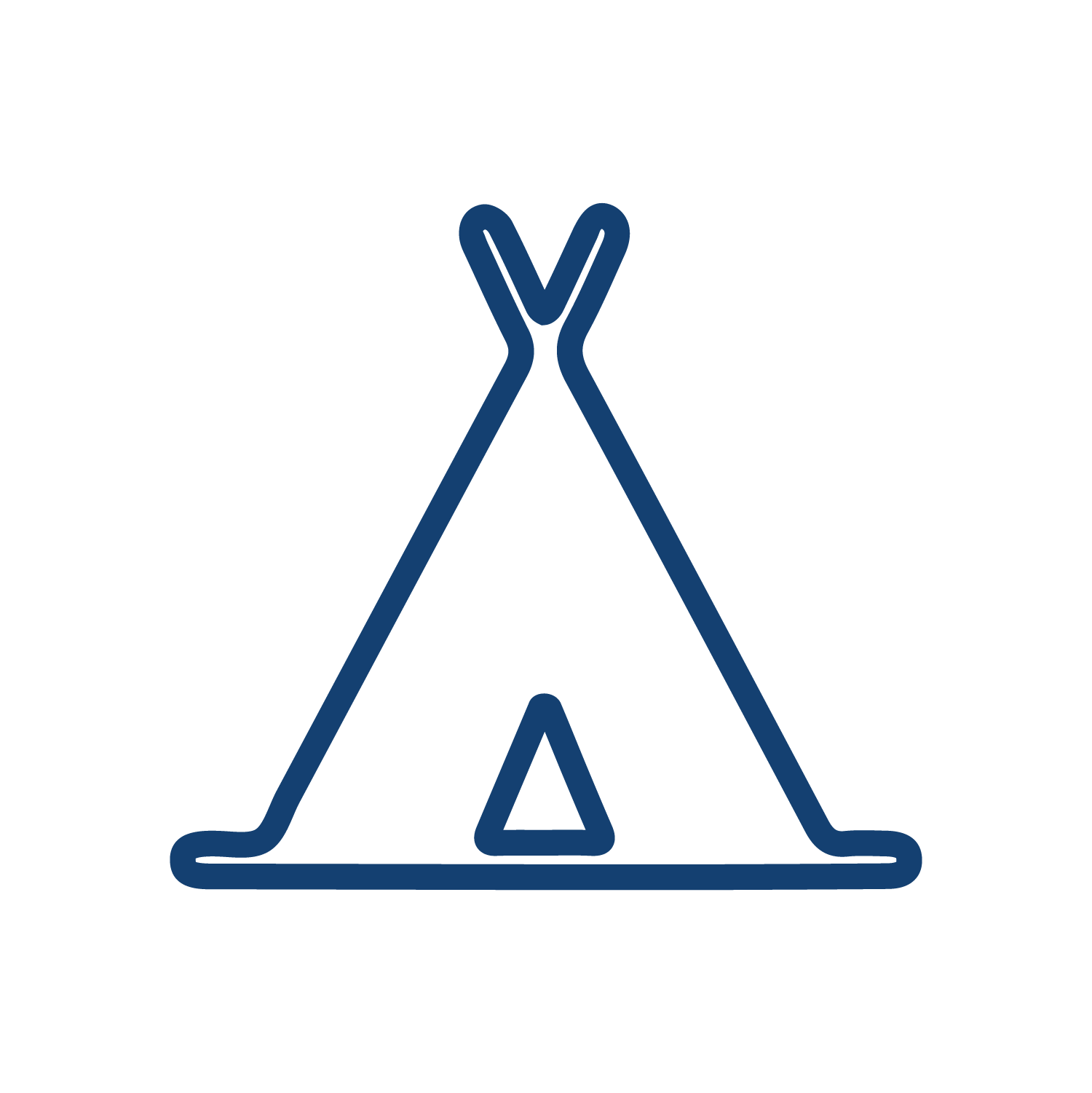 camper-icon