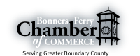chamber-logo