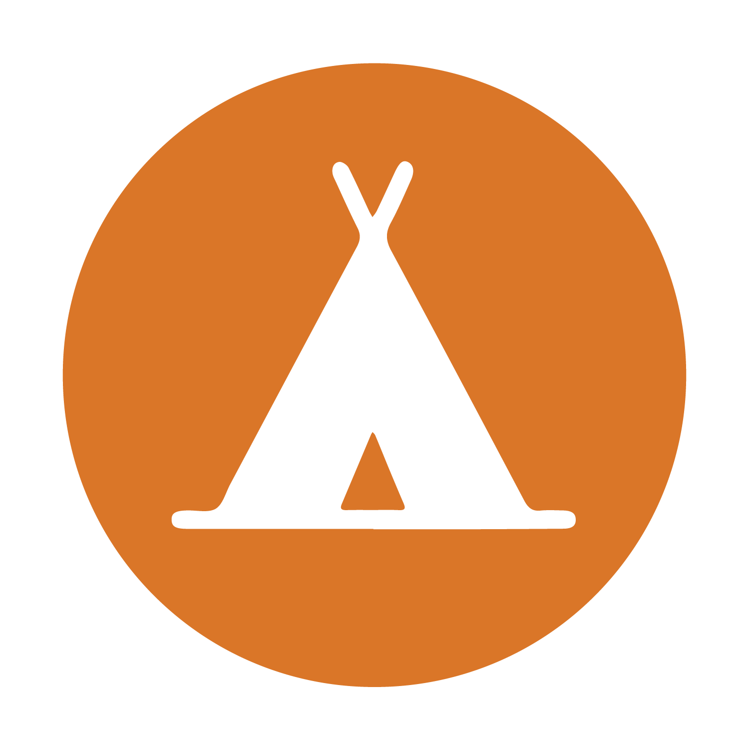 tipi-icon