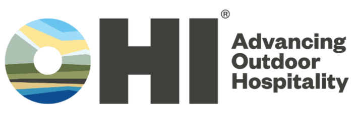 arvc-logo