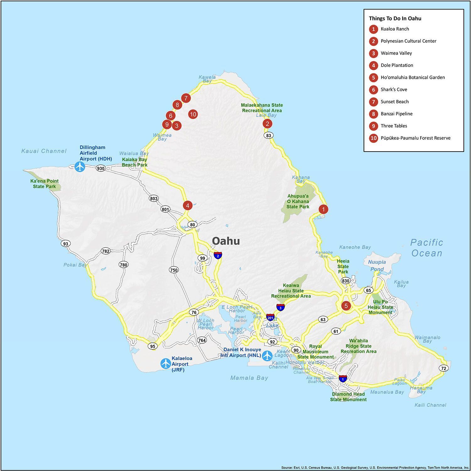 campground-map