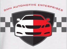 DMH Automotive Enterprises