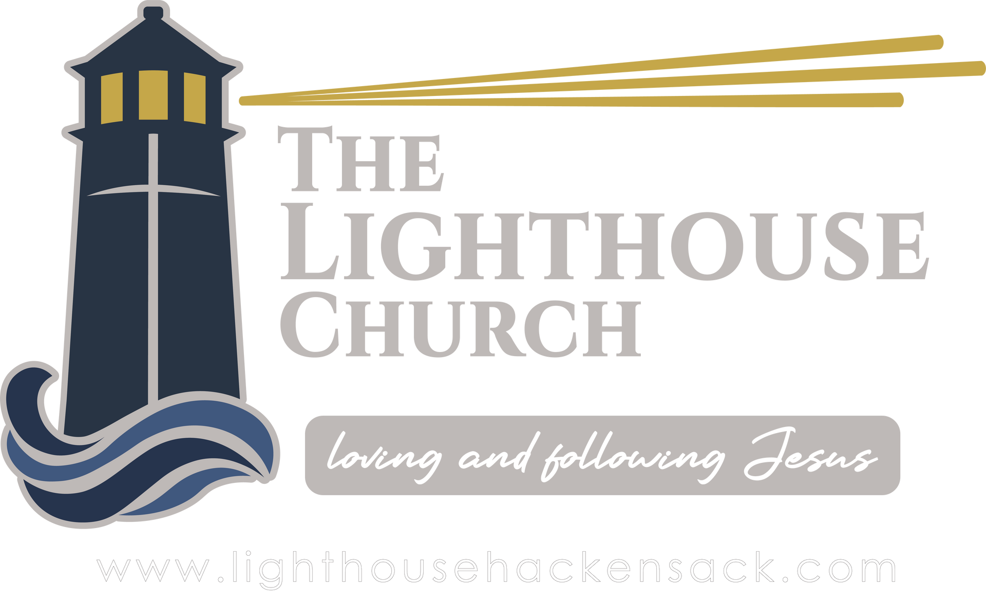 Church Hackensack, MN (218) 6755882