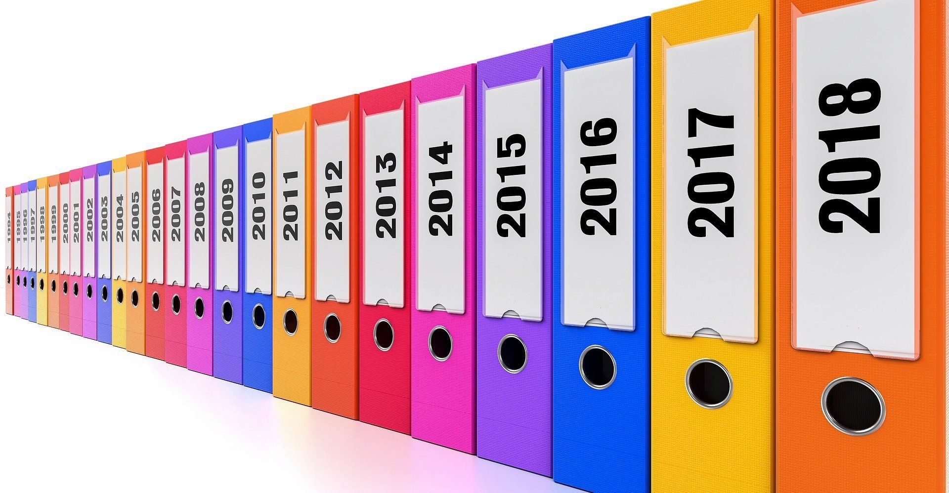 What is document indexing and how does it improve our archiving process?