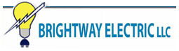 Brightway Electric LLC