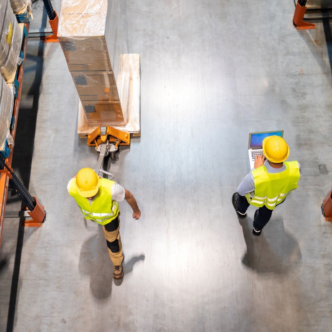 5 Common Misconceptions About Workers’ Comp in California