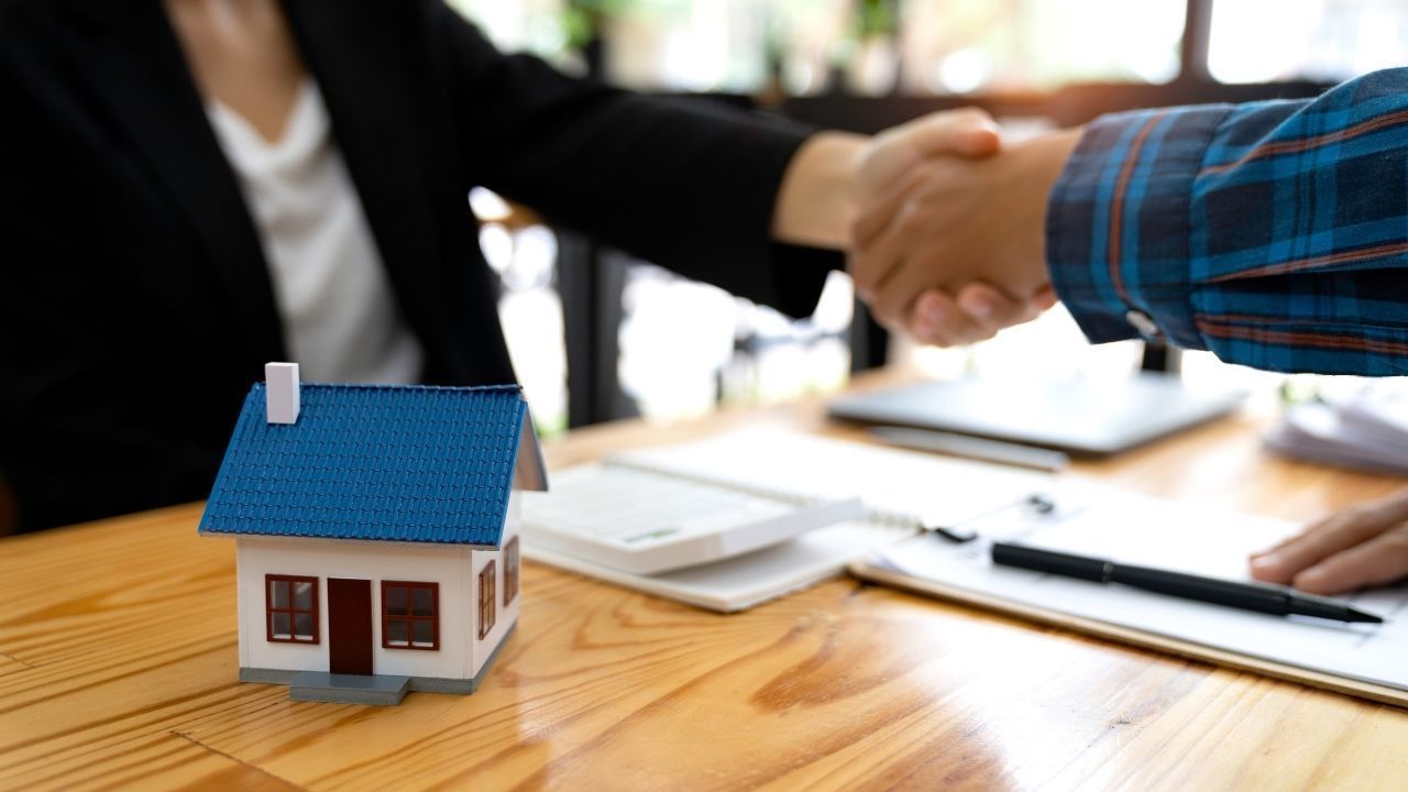 California Estate Liquidity Solutions: Avoid Forced Asset Sales