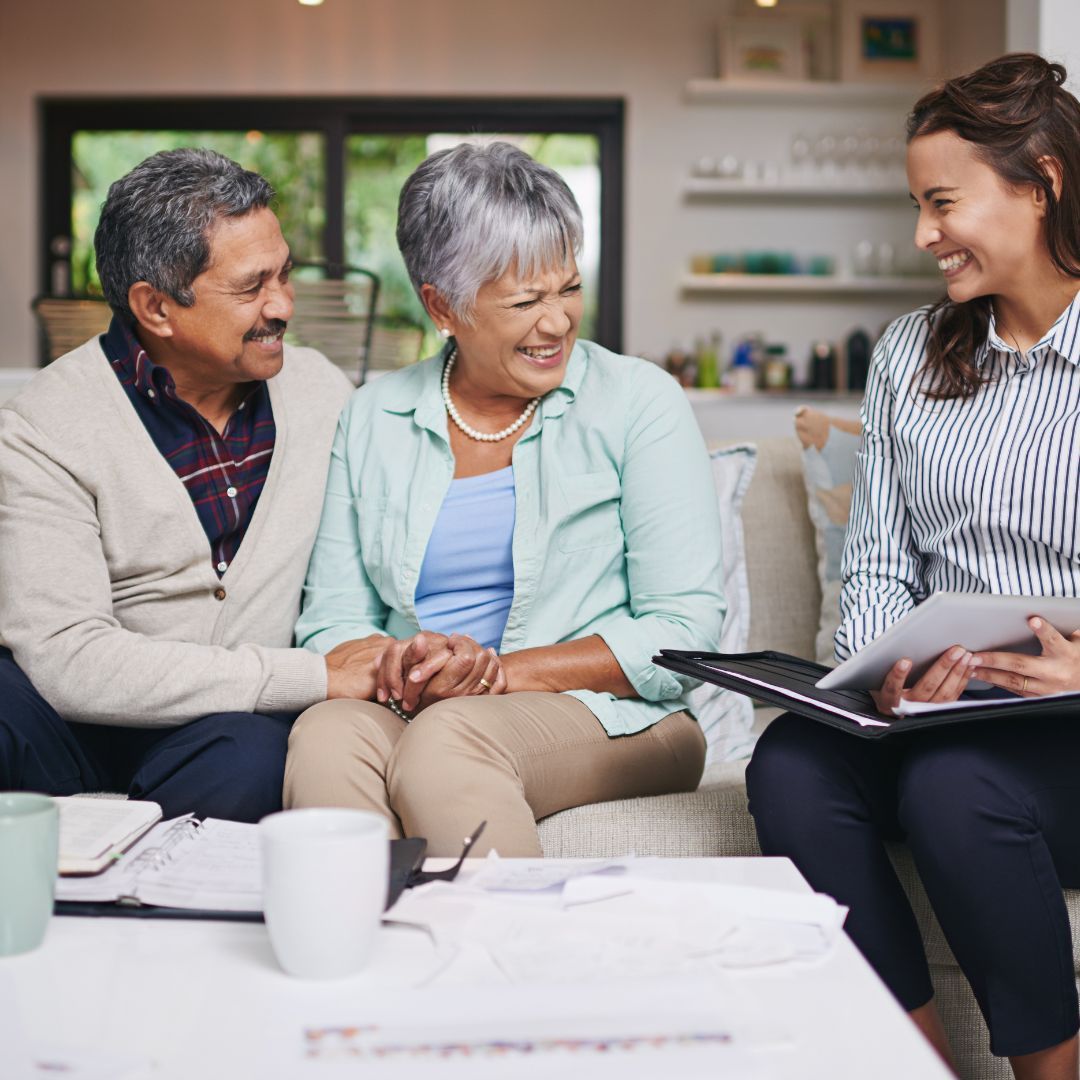 California Life Settlements: Unlocking Policy Value