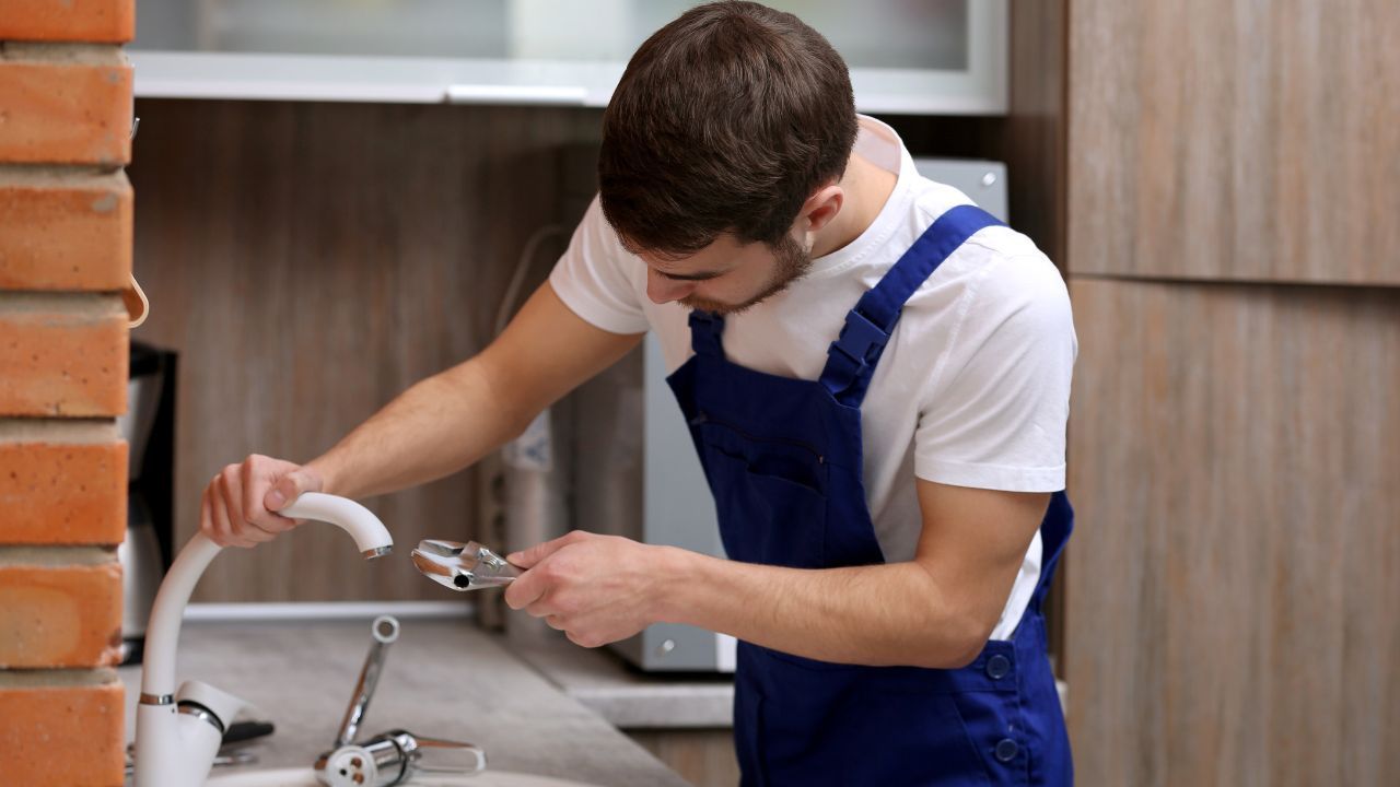 California Plumber Insurance Cost stores Coverage