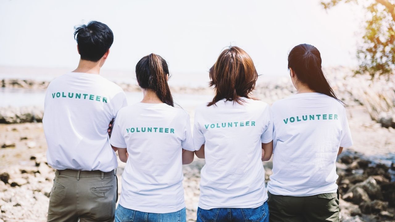 California Voluntary Benefits to Attract and Retain Talent