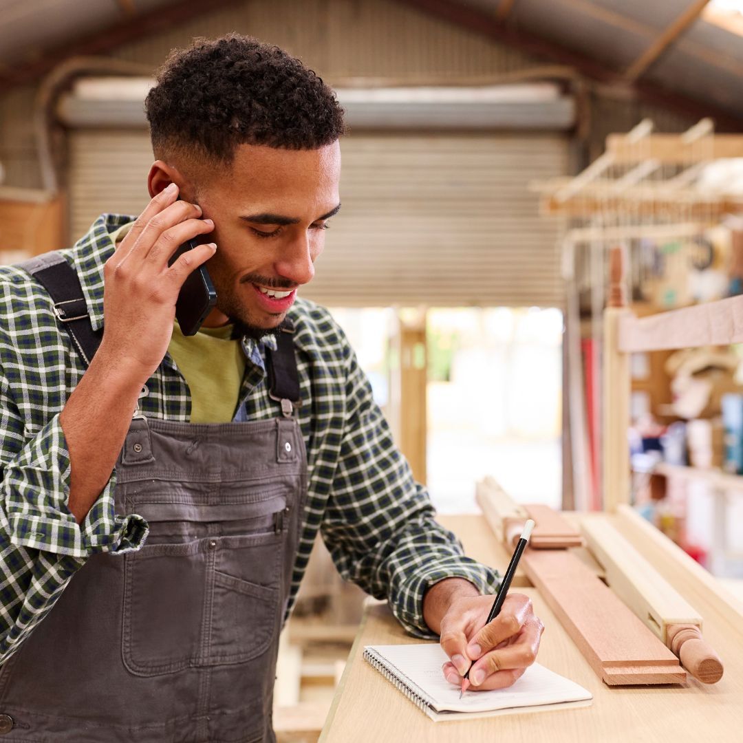 California Workers’ Comp Insurance Requirements for Small Business Owners