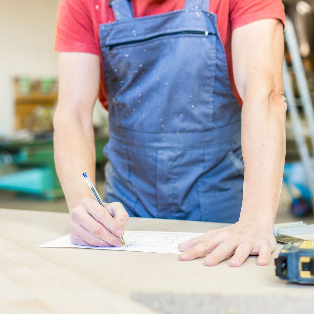 California Workers' Compensation Laws Explained: What Employers Need to Know