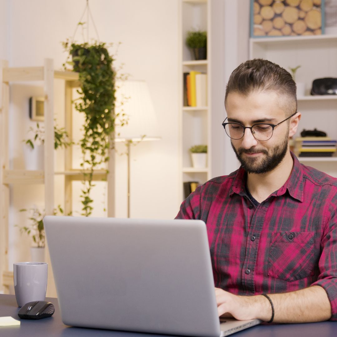 Do Part-Time and Remote Employees in California Need Workers' Comp Insurance?