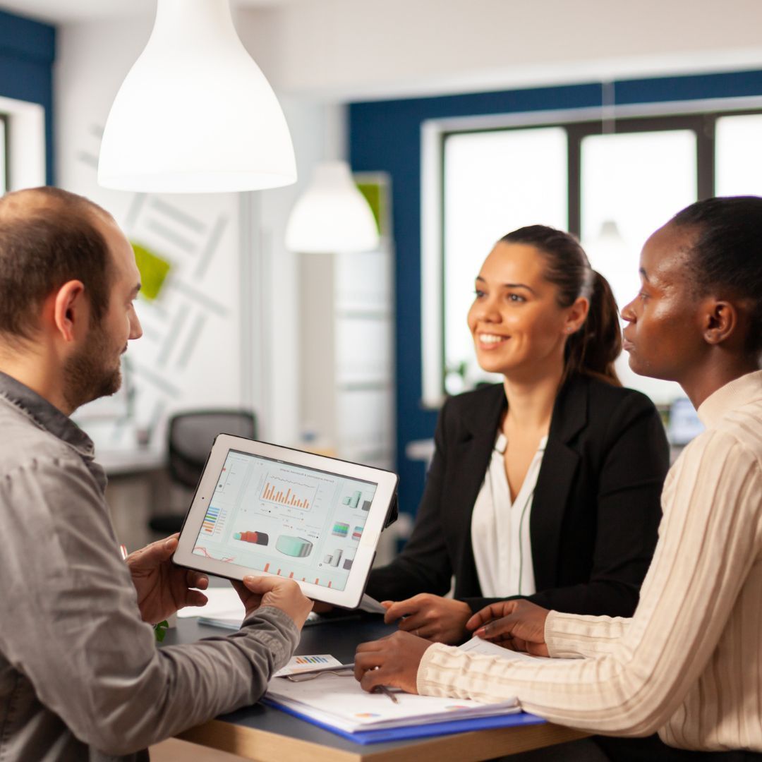 Fix-and-Flip Success Starts with the Right Insurance