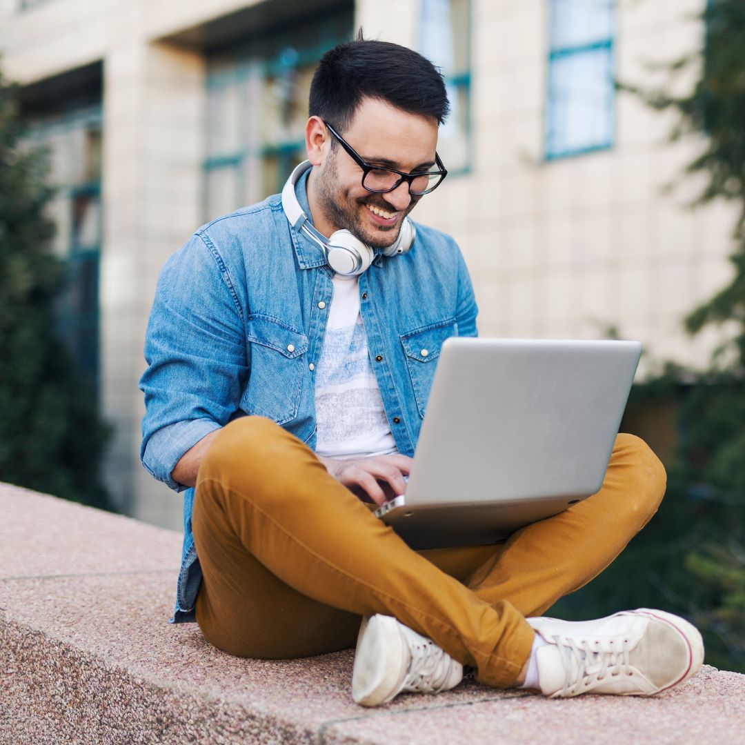 What Insurance Do Freelancers in California Really Need?