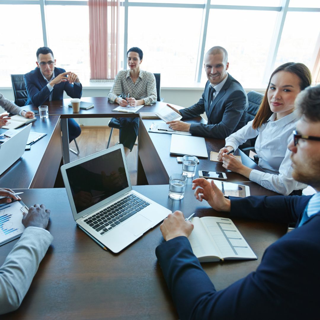 How Much Does Business Insurance Cost in San Francisco? A Guide for Local Startups