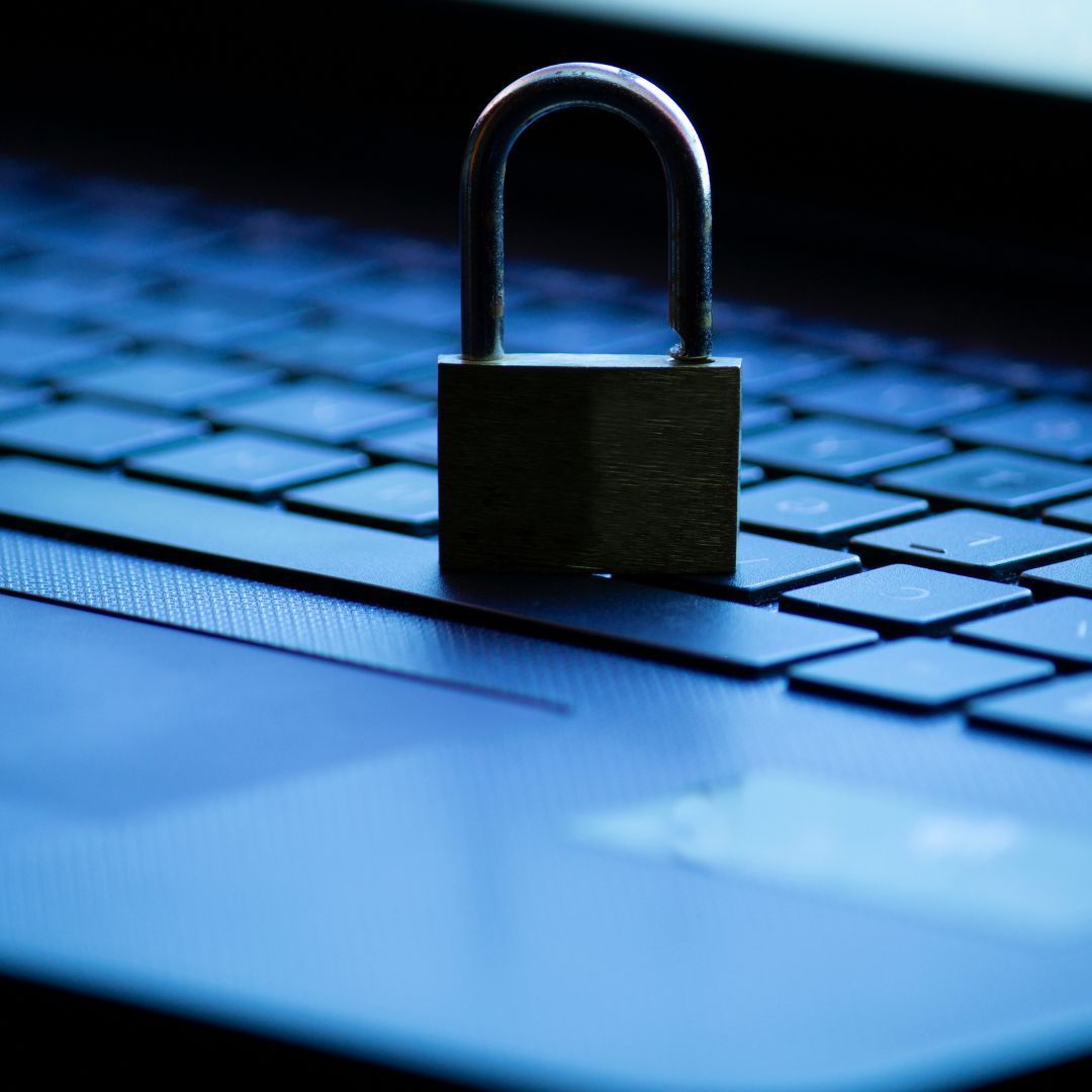How New Data Privacy Laws in California Affect Cyber Insurance for Businesses