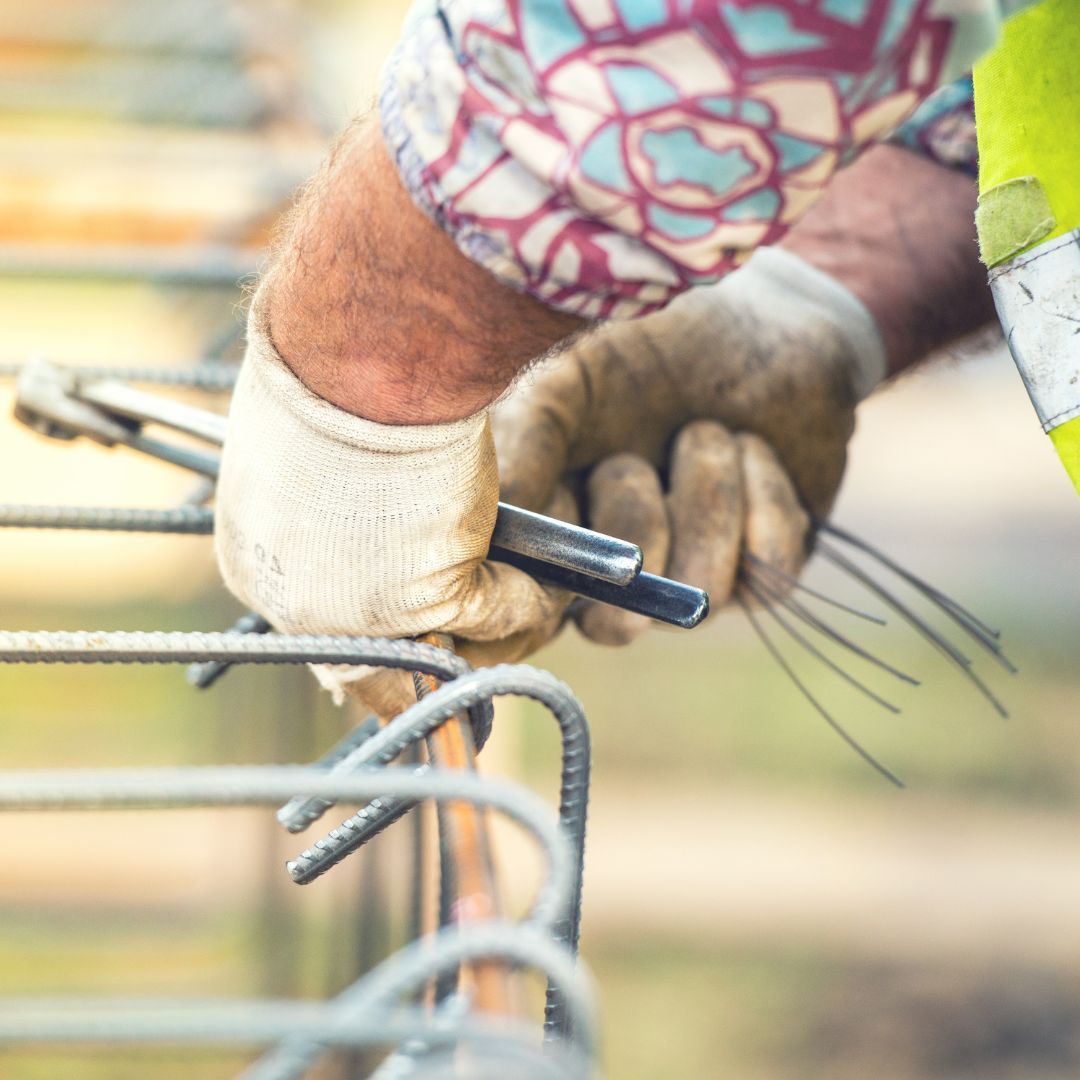 How Workers’ Comp Insurance Works in California (Even If You’re New to Business)