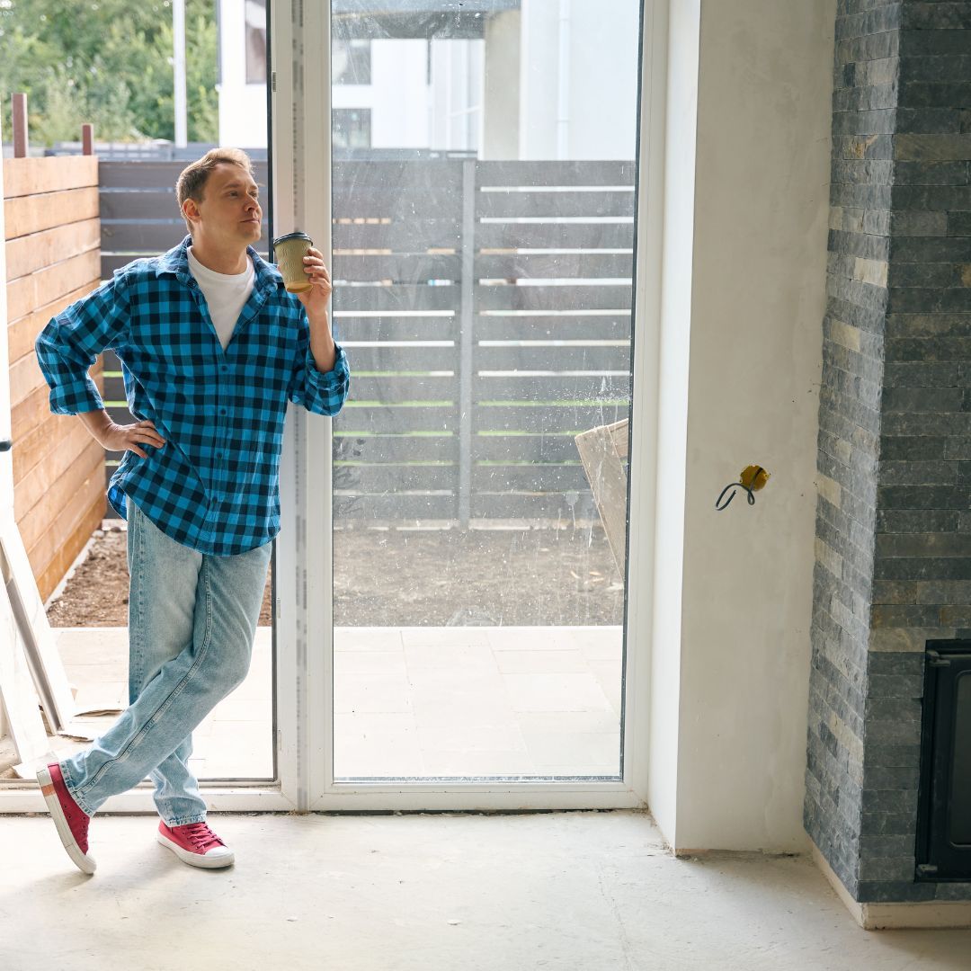 Flipping Homes? Don’t Make These Insurance Errors!