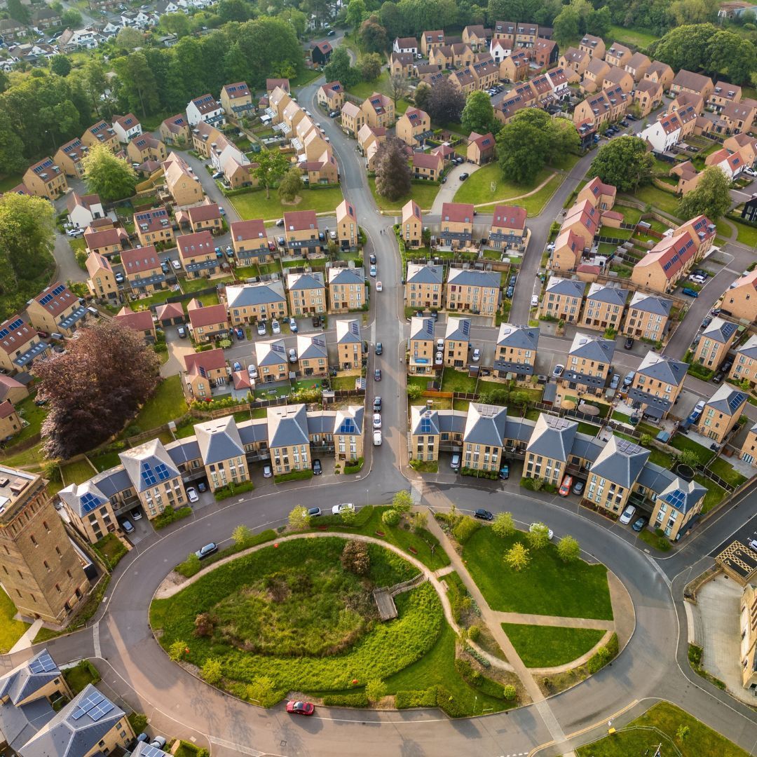 TOP 5 Best Ways to Lock In Your Profits:  A Guide to Property Wholesaler Insurance