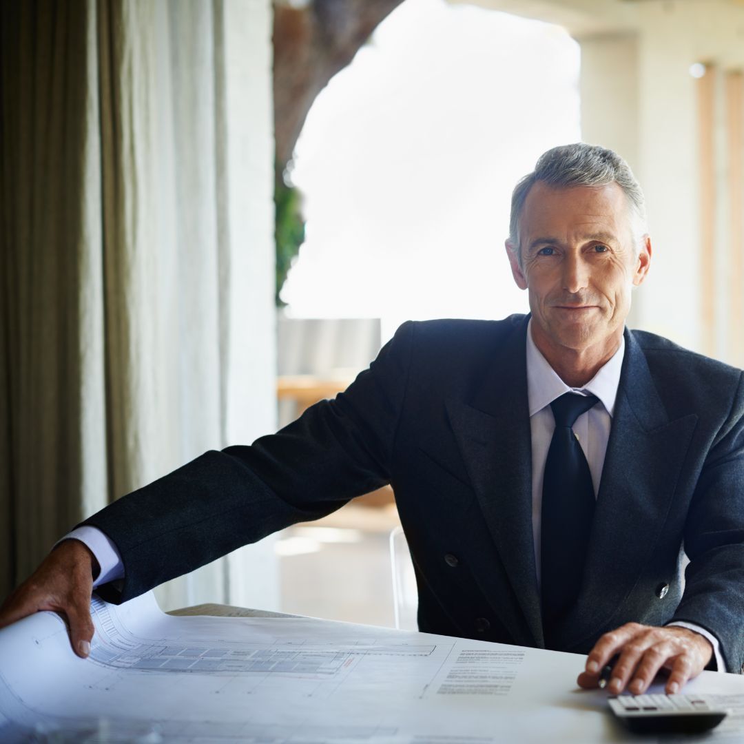 Tax‑Efficient Retirement Strategies for High‑Net‑Worth Californians