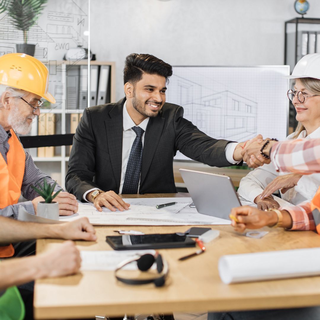 Top 5 Mistakes California Businesses Make When Buying Workers' Comp Insurance