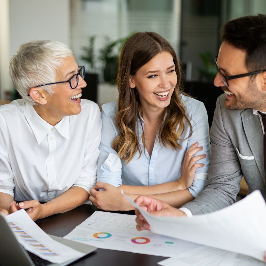 Wealth Transfer Planning Tips for California Families