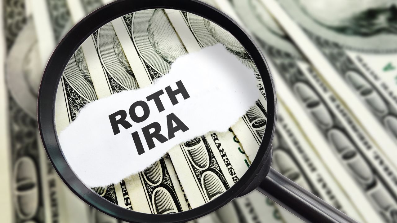 What you need to know about Roth IRAs: A Comprehensive Guide