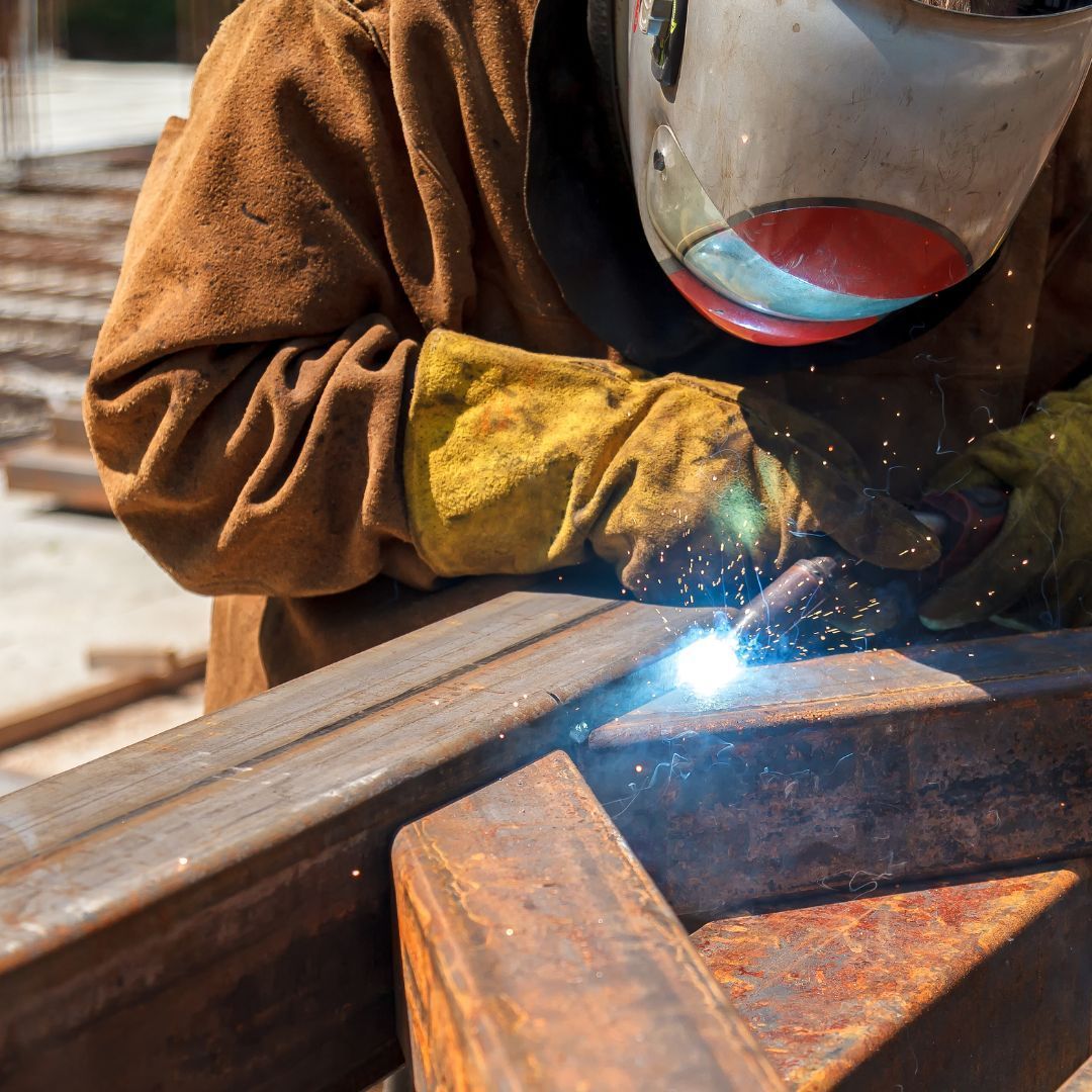 Who Actually Needs Workers’ Comp Insurance in California?