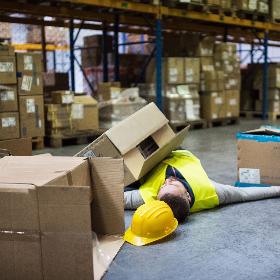 Workers’ Comp vs. Disability Insurance in California: What’s the Difference?