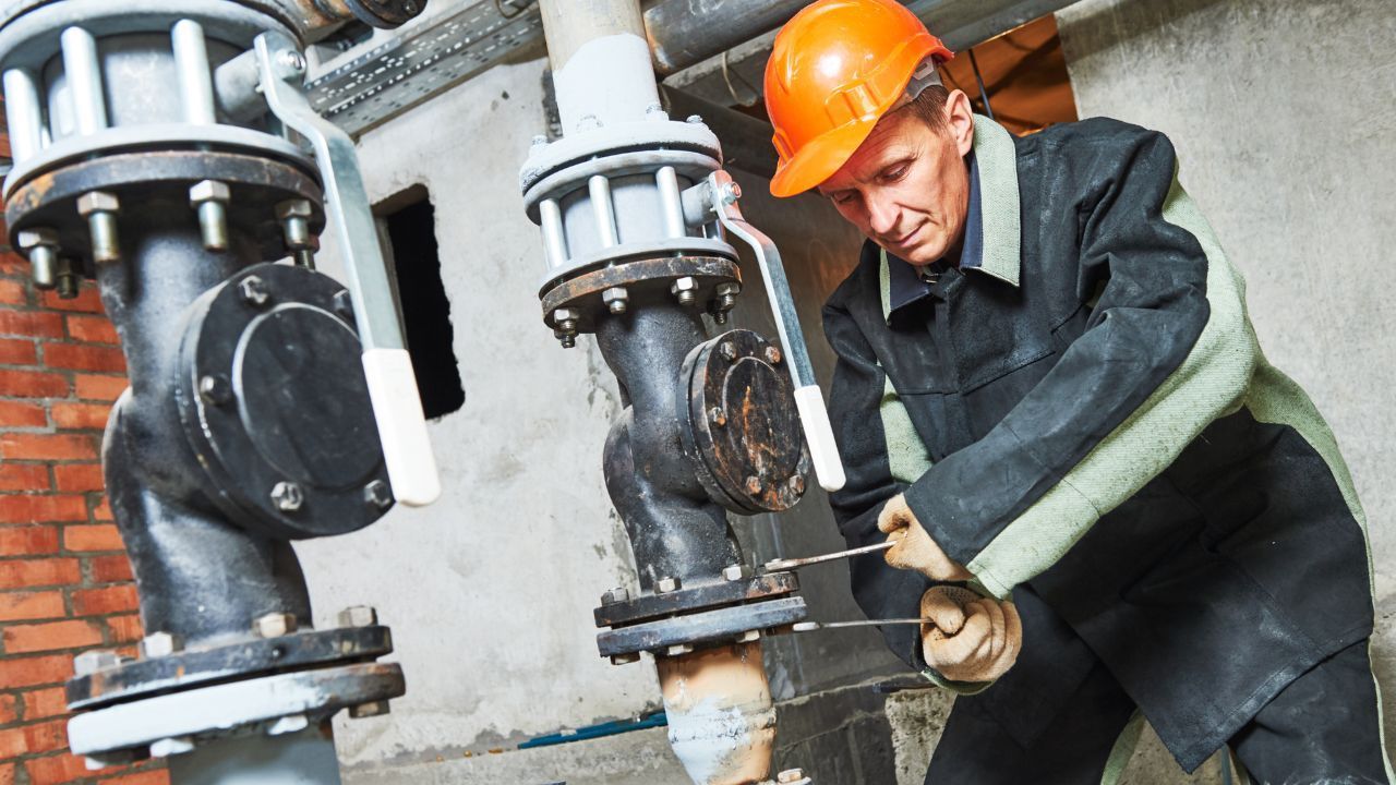 California Plumber Insurance Cost stores Coverage