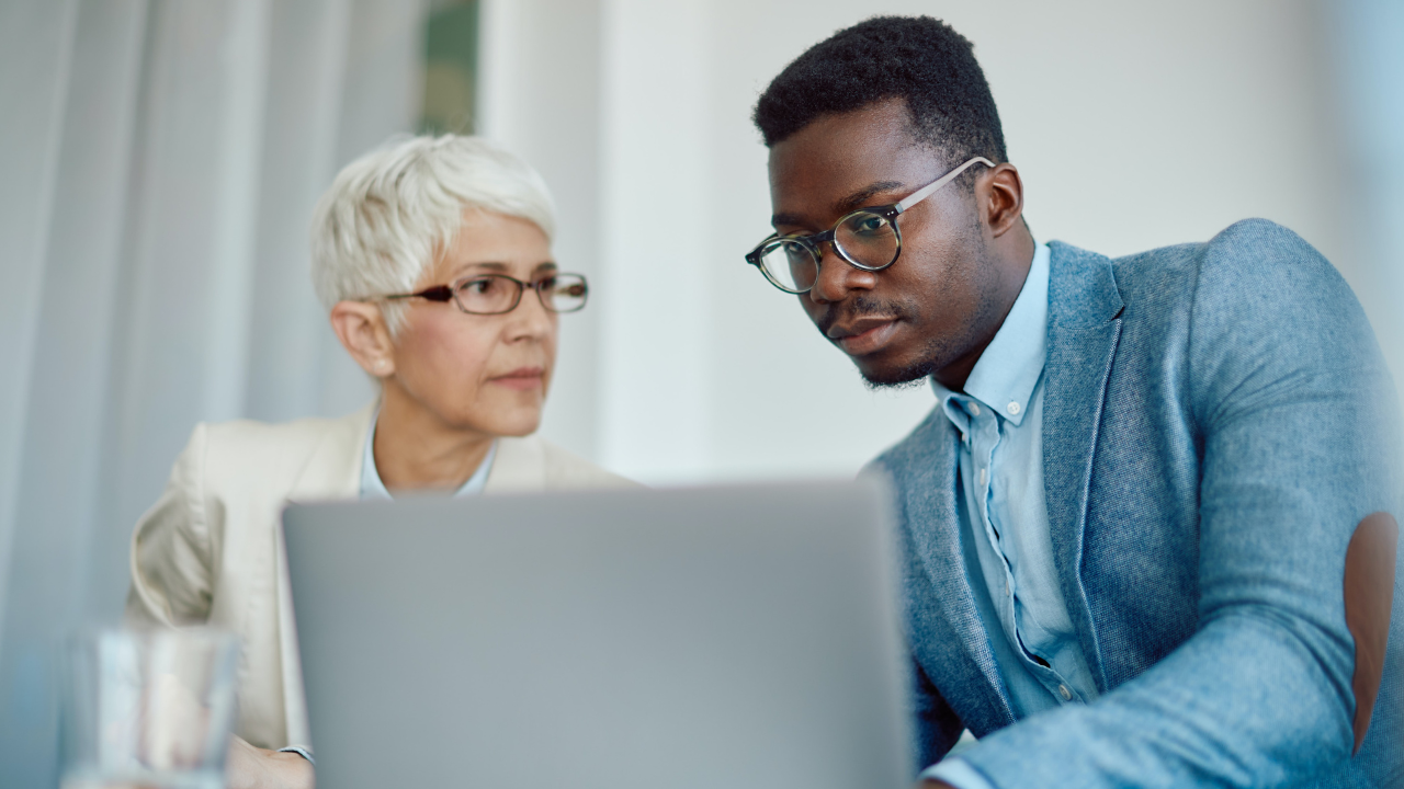 https://lirp.cdn-website.com/7a8c8bb7/dms3rep/multi/opt/financial-planning-for-business-owners-california-1920w.png