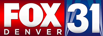 Watch Us on Fox 31 Denver!