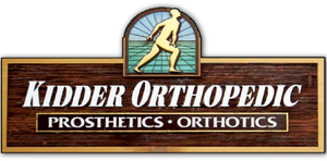 Kidder Orthopedic Laboratories