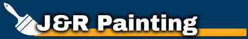 Painting Contractor in Greenville, SC | J&R Painting