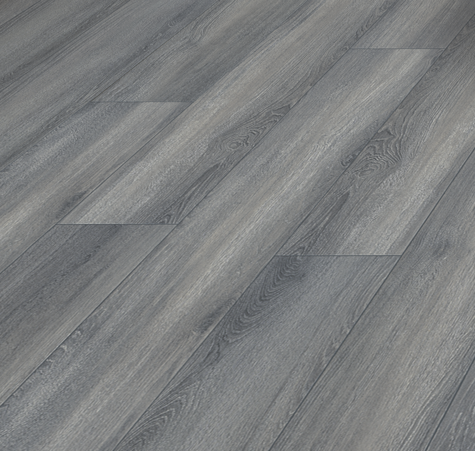 Ridgeline 10 Timberstone Water Resistant Flooring