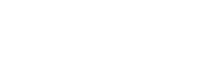 Miracle's House Cleaning
