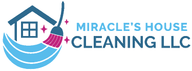 Miracle's House Cleaning