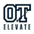 OT Forward