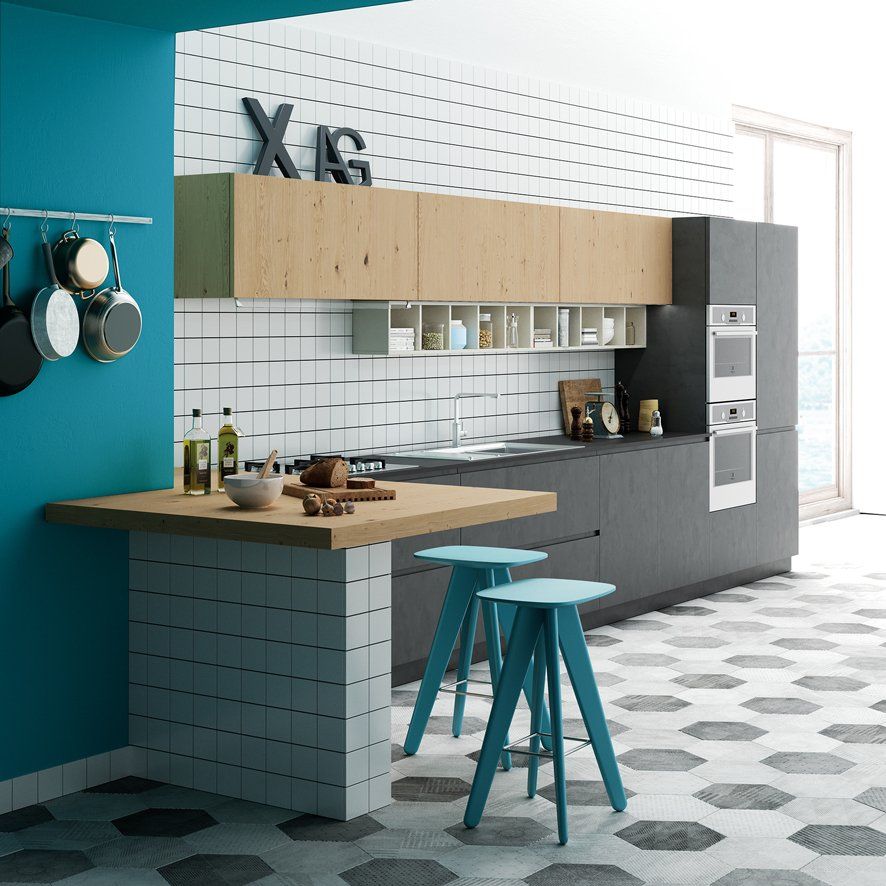 European Kitchen of Alabama Kitchen Products