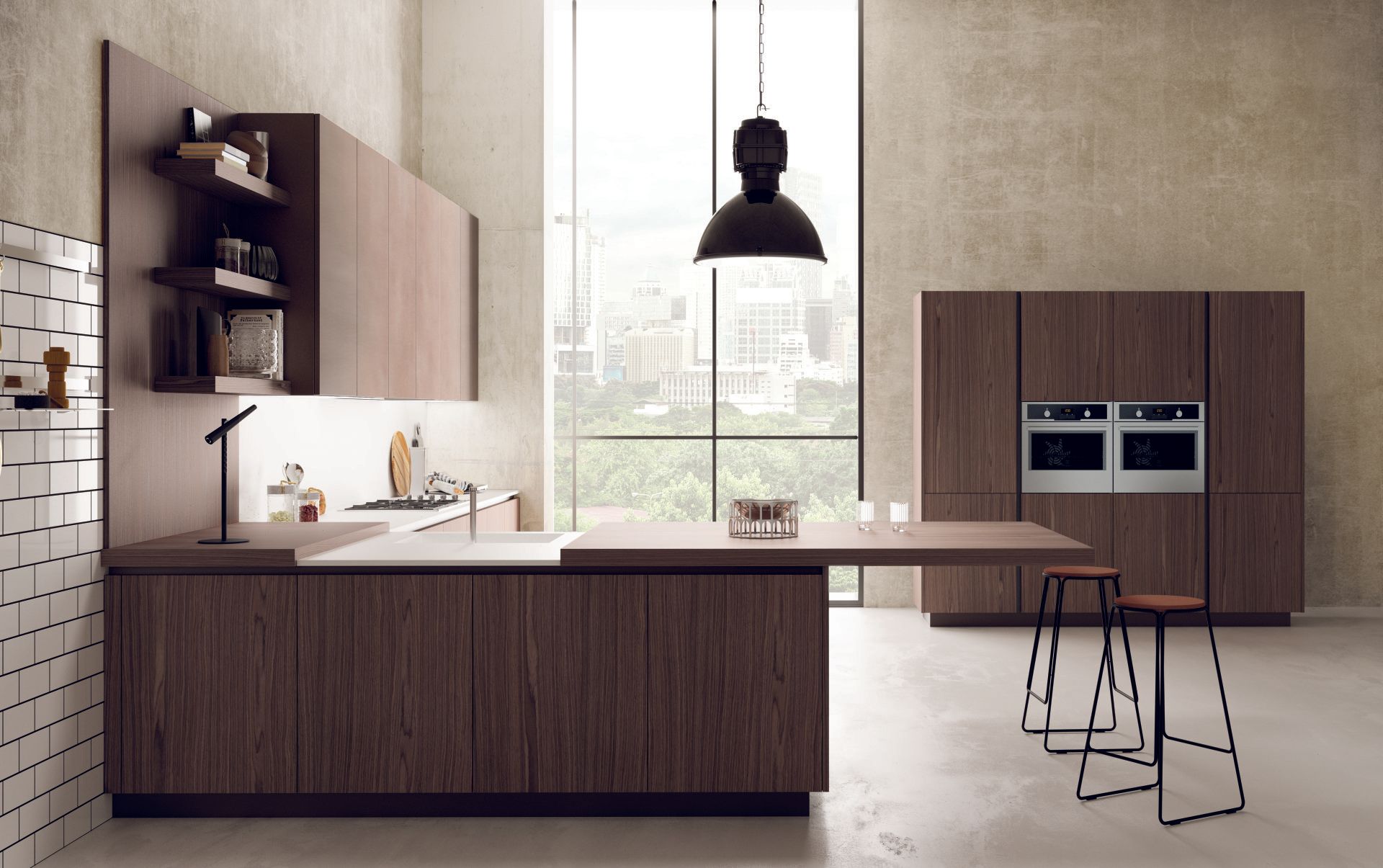 European Kitchen of Alabama Kitchen Products