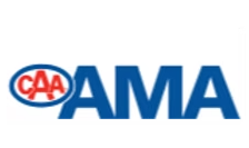 CFIB Logo | Acadia Auto Service