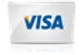 Visa Payment | Acadia Auto Service