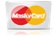 MasterCard Payment | Acadia Auto Service