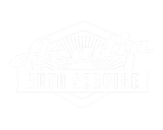 Logo | Acadia Auto Service